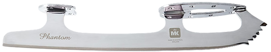 MK Phantom Blades