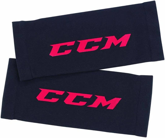 CCM Lace Bite Protector